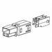 Contacts Connectors Connector Poles Accessories
