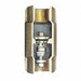 Spring Check Valve Bronze 1-1/4 FNPT