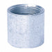 Well Water Tank Fitting Coupling Steel