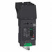 Circuit Breaker 60A 2P 690VAC BJA