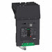 Circuit Breaker 45A 3P 690VAC BJA