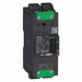 Circuit Breaker 80A 2P 525VAC BDL