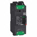 Circuit Breaker 25A 2P 525VAC BGL