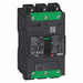 Circuit Breaker 70A 3P 525VAC BDL