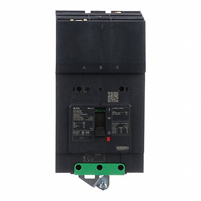 Circuit Breaker 30A 3P 690VAC BJA