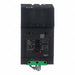 Circuit Breaker 30A 3P 690VAC BJA