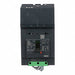 Circuit Breaker 35A 3P 690VAC BJA