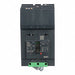 Circuit Breaker 40A 3P 690VAC BJA