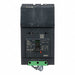 Circuit Breaker 60A 3P 690VAC BJA