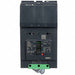 Circuit Breaker 80A 3P 690VAC BJA