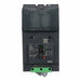 Circuit Breaker 100A 3P 690VAC BJA