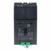 Circuit Breaker 125A 3P 690VAC BJA