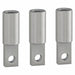 Compression Lug Kit 125A