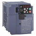 Variable Frequency Drive 30 hp 460V AC