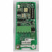 Communication Card RS485