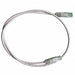 Keypad Extension Cable 5 m