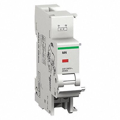 Release For Multi 9 Circuit Breaker