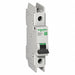 IEC Mini Circuit Breaker 50A 1P 240/415V