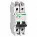 IEC Mini Circuit Breaker 40A 2P 240V