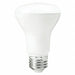 LED 5 W R20 Medium Screw (E26)