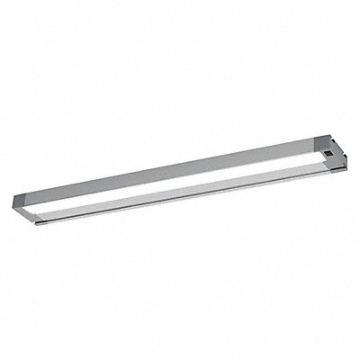 Overhead Task Light IP20 LED 3700lm