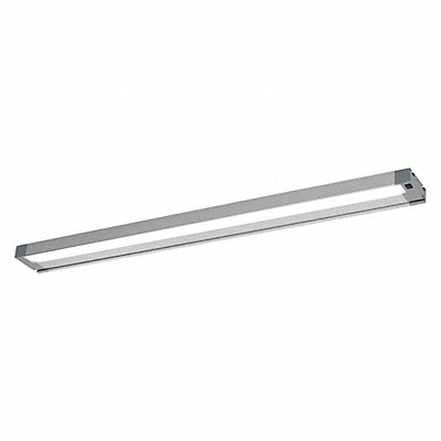 Overhead Task Light IP20 LED 5000lm