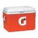 Chest Cooler 48.0 qt. Cooler Capacity