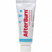 Burn Gel Tube 2.000 oz.