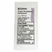 Antibiotics Cream Pouch 0.350 oz PK25