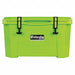 Marine Chest Cooler 40.0 qt. Capacity