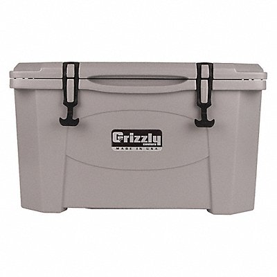 Marine Chest Cooler 40.0 qt. Capacity