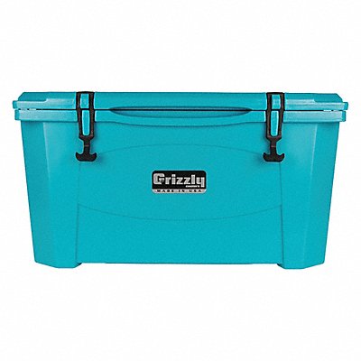 Marine Chest Cooler 60.0 qt. Capacity