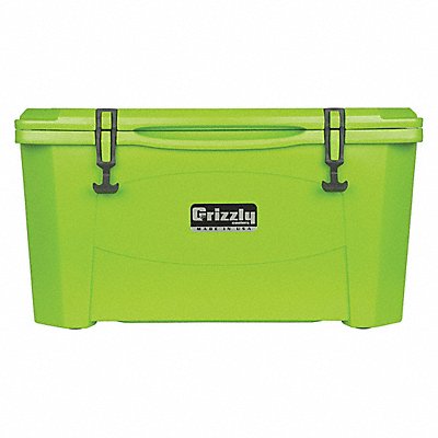 Marine Chest Cooler 60.0 qt. Capacity