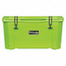 Marine Chest Cooler 60.0 qt. Capacity