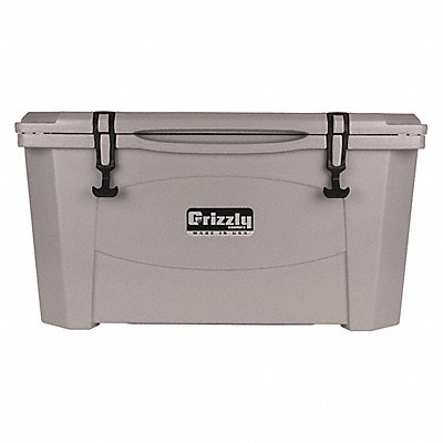 Marine Chest Cooler 60.0 qt. Capacity