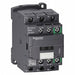 IECMagContactor NonReversing 24-60VAC/DC