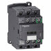 IECMagContactor NoReversing 48-130VAC/DC