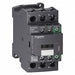 IECMagContactor NoReverse 100-250VAC/DC