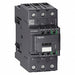 IECMagContactor NoReversing 48-130VAC/DC