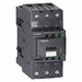 IECMagContactor NoReverse 100-250VAC/DC