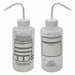 Wash Bottle 1 L 90 mm Dia PK5