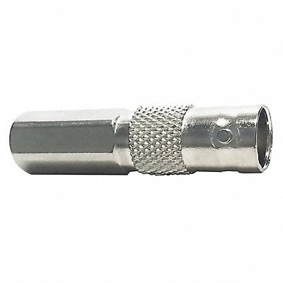 Coaxial Twist Connector BNC Female PK10