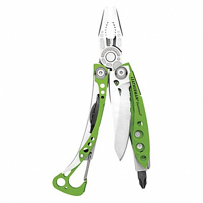 Multi-Tool 7 Functions SS Tool