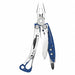 Multi-Tool 7 Functions SS Tool