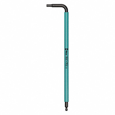 Hex Key L Shape 6 in