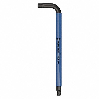 Hex Key T Shape 9 