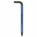 Hex Key T Shape 9 