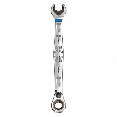 Ratcheting Wrench SAE 3/4 in