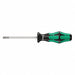 Torx Screwdriver TX20