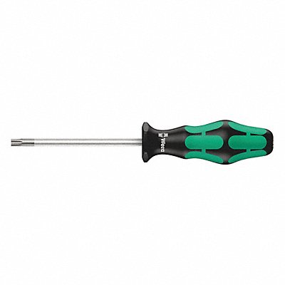 General Purpose Torx Screwdriver T9